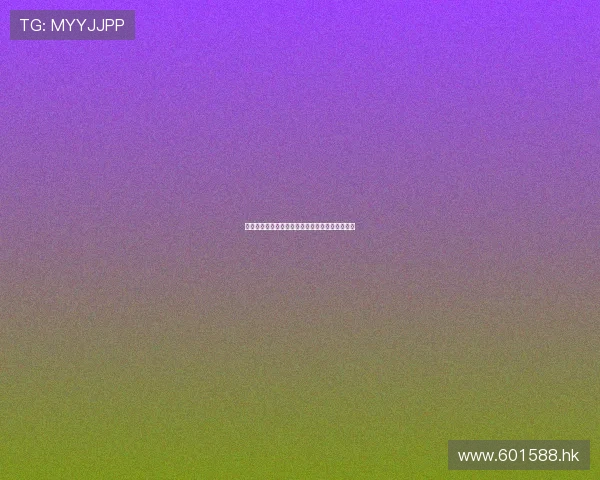 独立电影：在主流之外，寻找不被定义的光影之诗