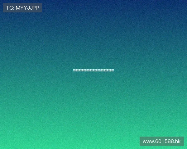 穿越时空的梦幻之旅：《雪梨公主》：唤醒心中不灭的童话