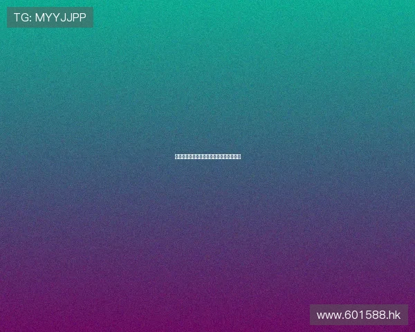 美丽模坊：遇见更美的自己，绽放无限可能