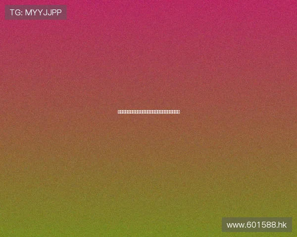 维尼夫妇假戏真做：当童话照进现实，爱情的甜蜜暴击！