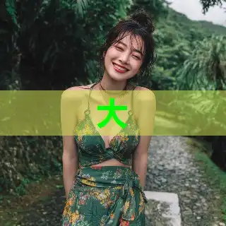 柳承龙